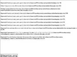 Sites similar to rarerthan.com