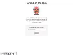 Sites similar to rarerudraksha.com