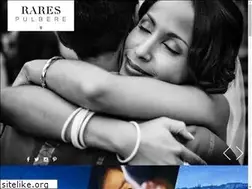 Sites similar to rares-pulbere.com