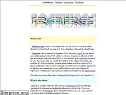 Sites similar to raresoftware.com