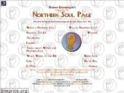Sites similar to raresoul.de
