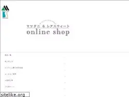 Sites similar to raresugar.co.jp