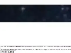 Sites similar to raretraitswiss.ch