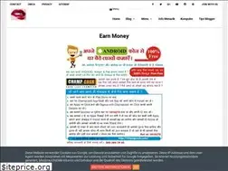 Sites similar to rareunseenpics.blogspot.com