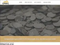 Sites similar to rareuscoins.co