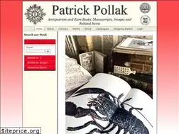 Sites similar to rarevols.co.uk