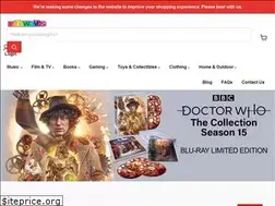 Sites similar to rarewaves.com