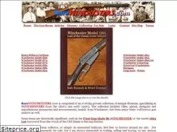 Sites similar to rarewinchesters.com