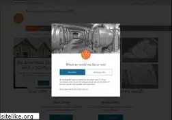 Sites similar to rarewineco.com