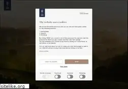 Sites similar to rarewineinvest.com