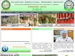 Sites similar to raridurgapura.org