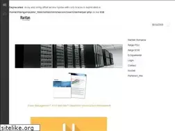 Sites similar to raritan.ro