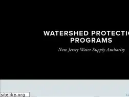 Sites similar to raritanbasin.org