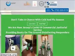Sites similar to raritanbuilding.com