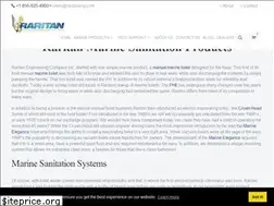 Sites similar to raritaneng.com