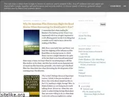 Sites similar to raritania.blogspot.com