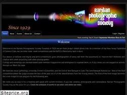 Sites similar to raritanphoto.com