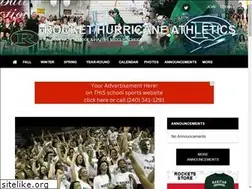 Sites similar to raritansports.com