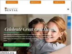 Sites similar to raritanvalleydental.com