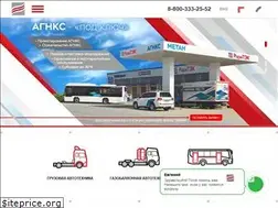 Sites similar to raritek.ru