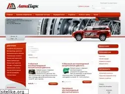 Sites similar to raritetavto.ru