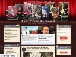 Sites similar to raritetno.com