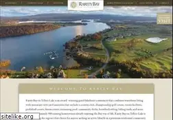 Sites similar to rarityequestrian.com