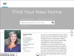 Sites similar to rarityhome.com