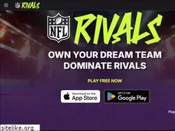 Sites similar to rarityleague.com