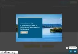 Sites similar to raritypointe.com