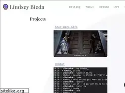 Sites similar to rarlindseysmash.com