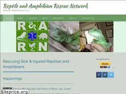 Sites similar to rarn.org