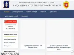 Sites similar to raro.in.ua