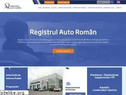 Sites similar to rarom.ro