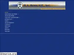 Sites similar to rarossne.com