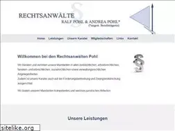 Sites similar to rarpap.de