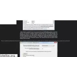 Sites similar to rarpasswordcracker.com