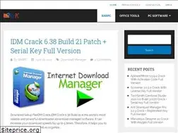 Sites similar to rarpc.co