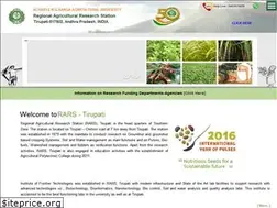 Sites similar to rarstpt.org