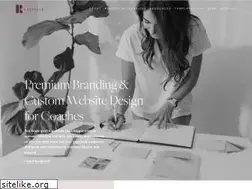Sites similar to rartspace.com