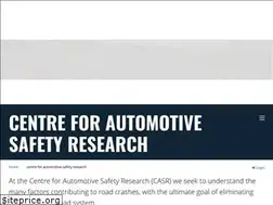 Sites similar to raru.adelaide.edu.au