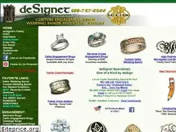 Sites similar to raru.com