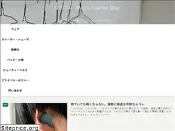 Sites similar to raruche.com