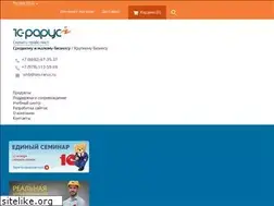 Sites similar to rarus-crimea.ru