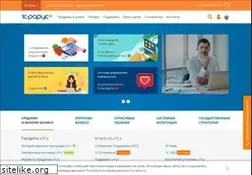 Sites similar to rarus.ru