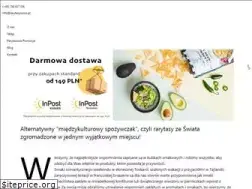 Sites similar to rarytasyiwino.pl