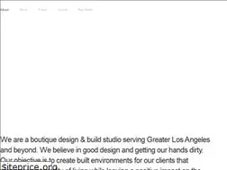 Sites similar to ras-a.studio