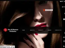 Sites similar to ras-almamzar.com