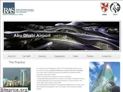 Sites similar to ras-cqs.com