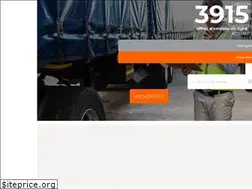 Sites similar to ras-interim.fr